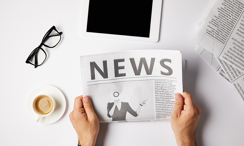 What are the common plastics in life?