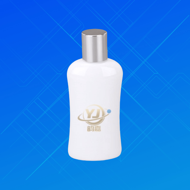 Cosmetic packaging bottles