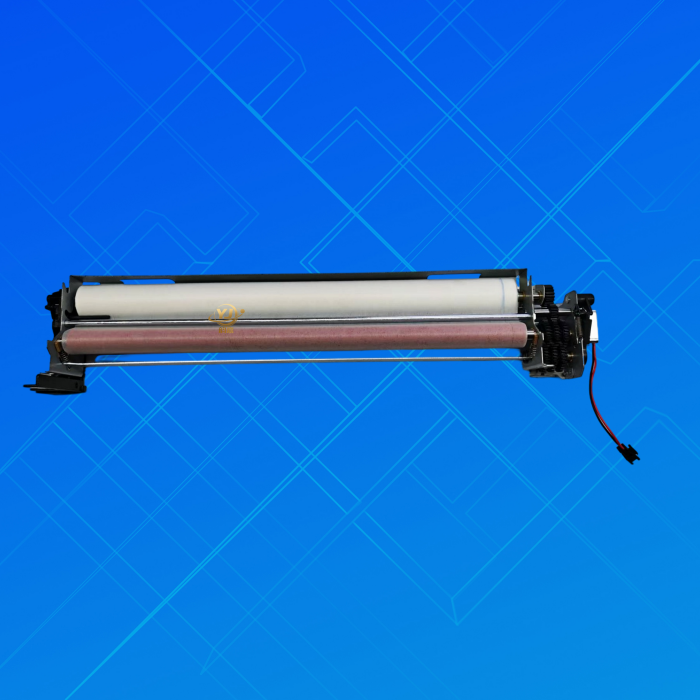 C4081 Fuser Cleaning Web