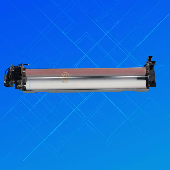 C4082 Fuser Cleaning Web