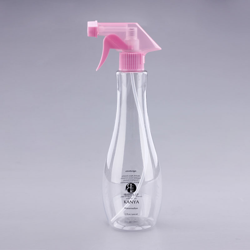 Spray bottle2