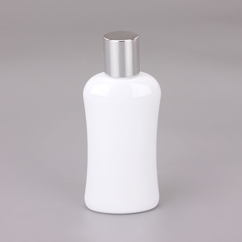 cosmetic bottle