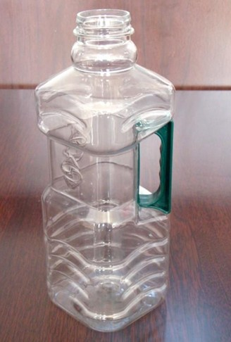 Drink bottle