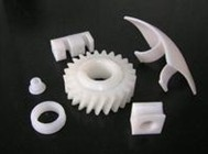 plastic gear