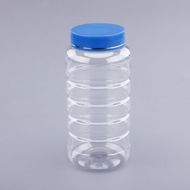  oil sampling bottle