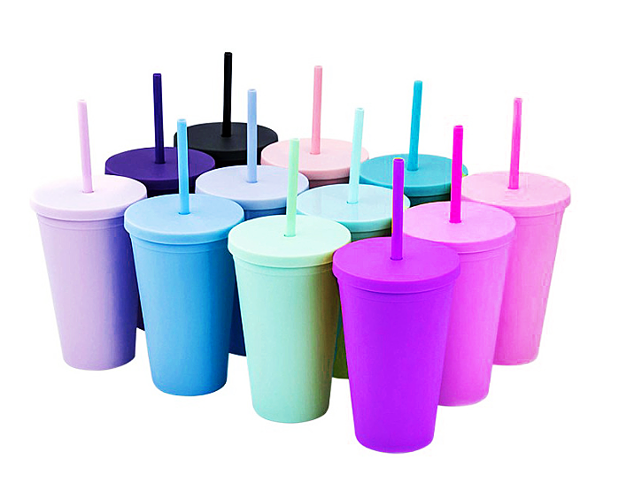 juice cups002